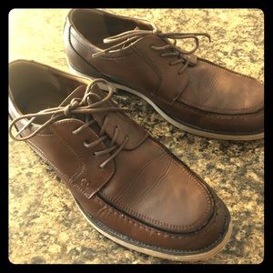 St. John’s Bay “Balsam” Dress Shoe